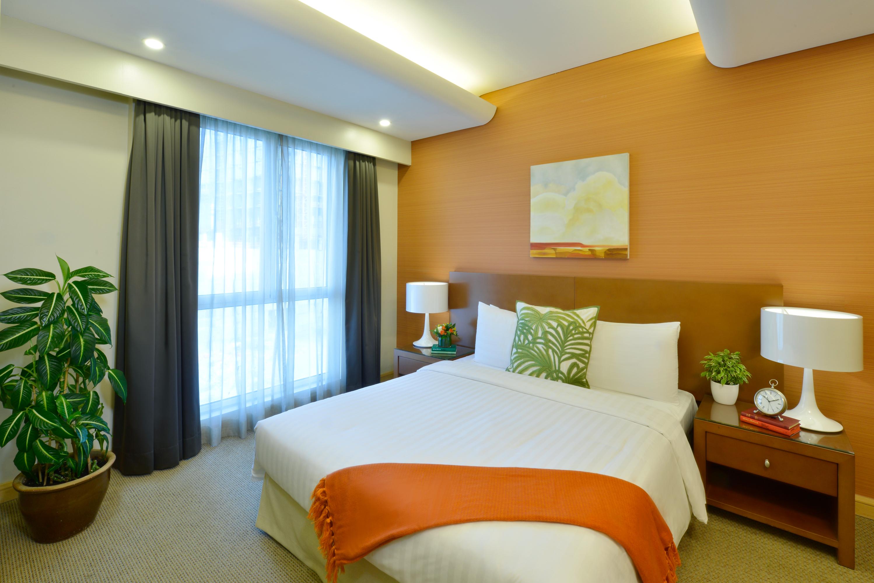 Mysk Al Fateh Bahrain Apartment Manama Exterior photo