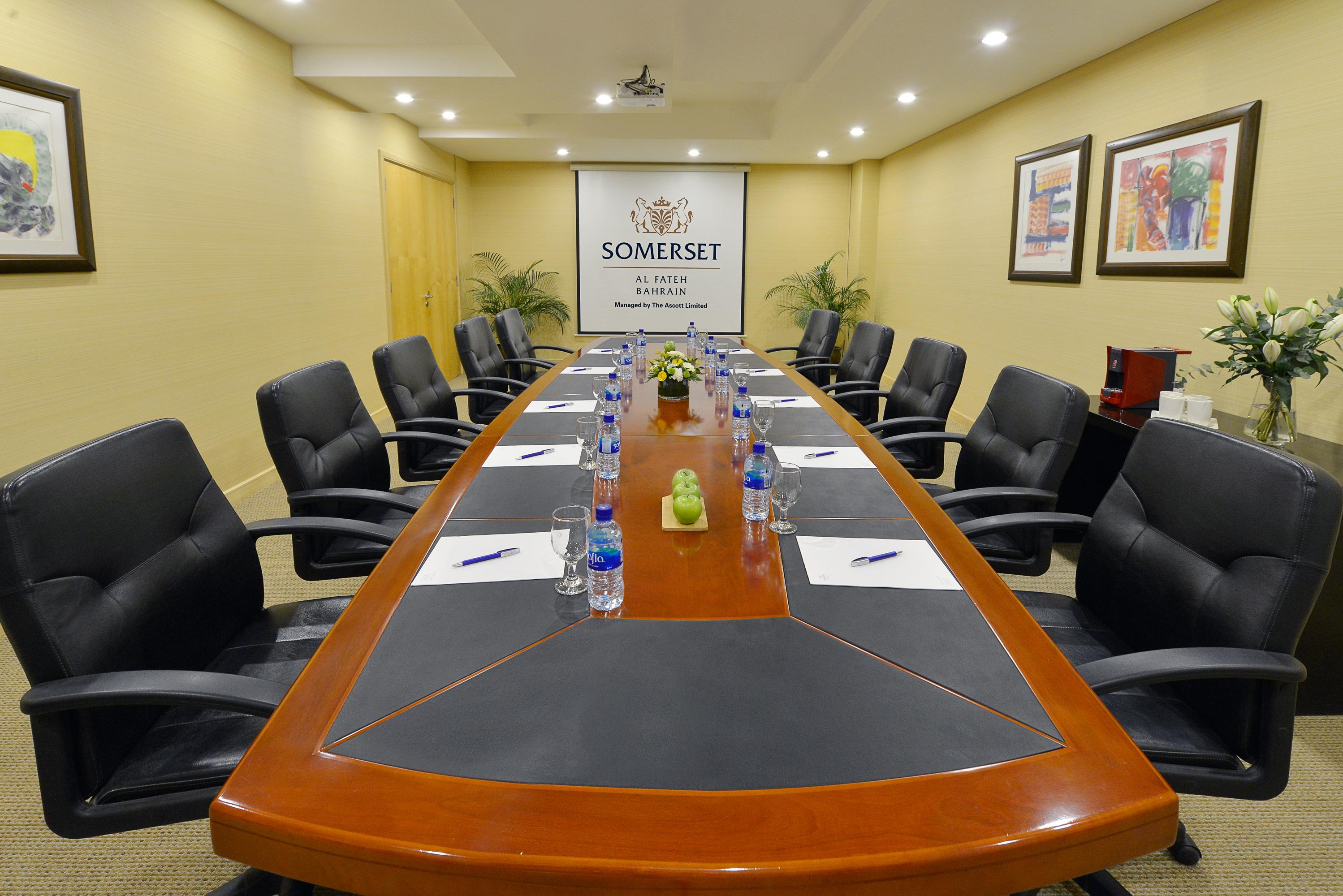 Mysk Al Fateh Bahrain Apartment Manama Exterior photo