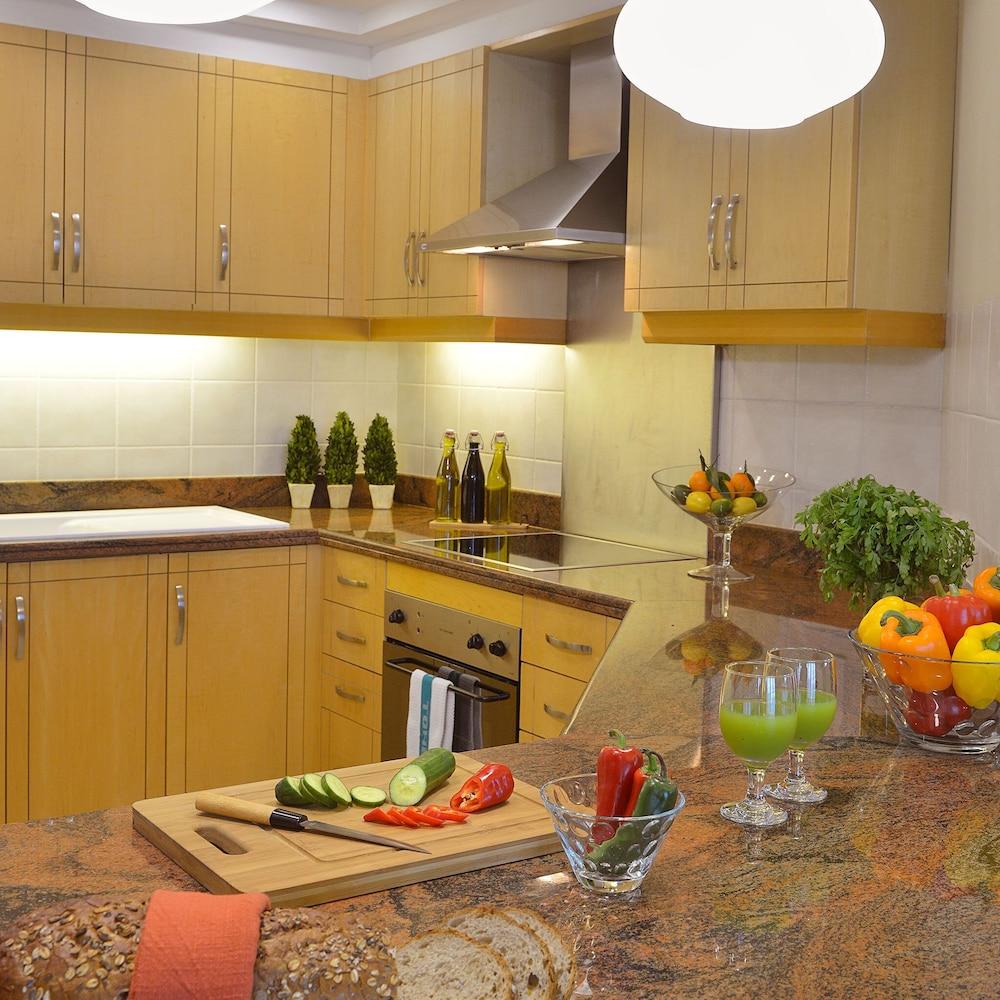 Mysk Al Fateh Bahrain Apartment Manama Exterior photo